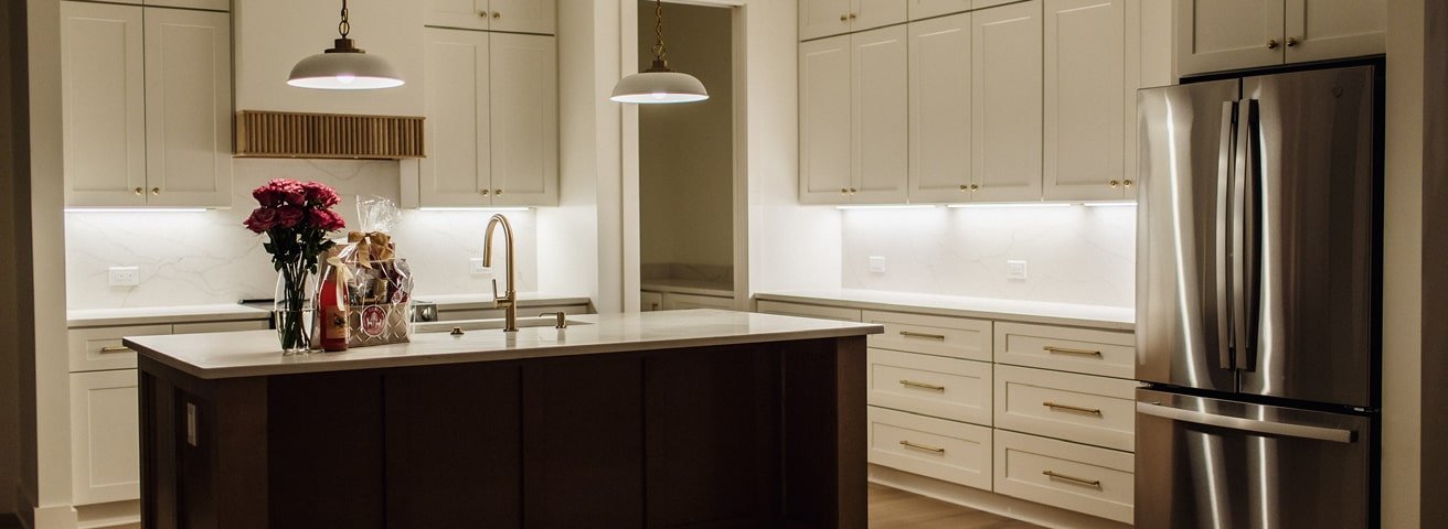 Accessory Dwelling Units (ADUs)