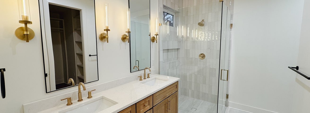 Home Remodeling Services