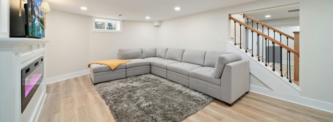 basement-waterproofing-framing